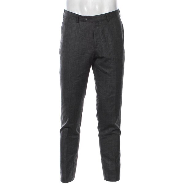 Pánske nohavice Unbranded 65136716