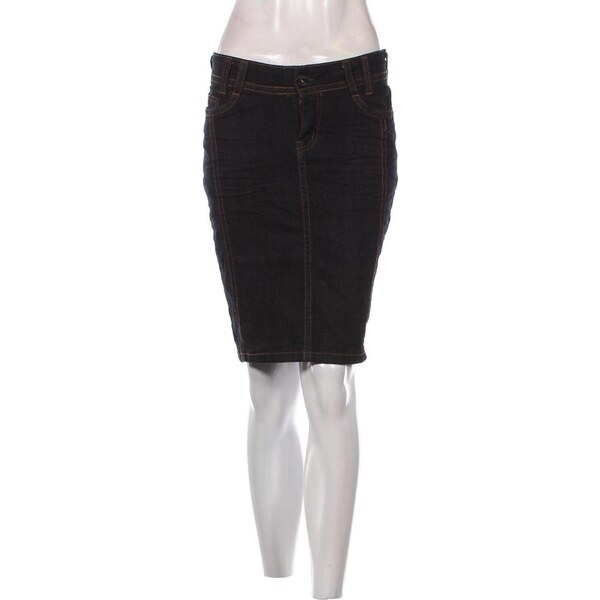 Sukňa Miss Anna 65136725