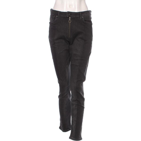 Dámske džínsy Clockhouse 65136740