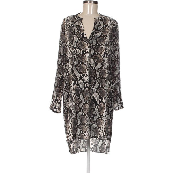 Šaty Unbranded 65136823