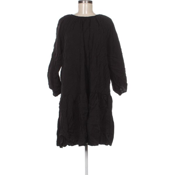 Šaty Unbranded 65136848