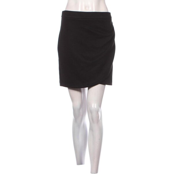 Sukňa Vero Moda 65136853