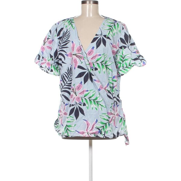 Dámska blúza Hema 65136860