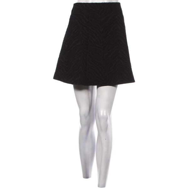 Sukňa Street One 65136884