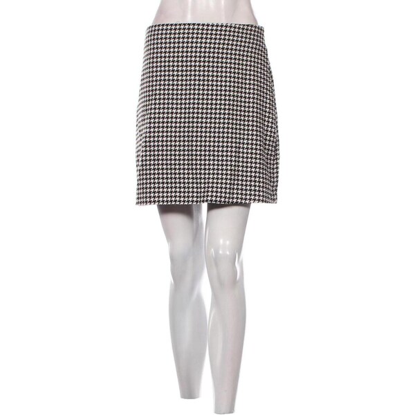 Sukňa Amisu 65136901