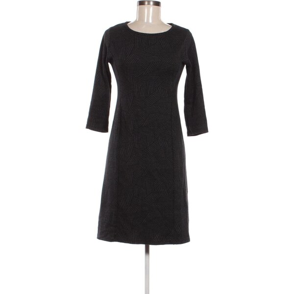 Šaty Unbranded 65136904