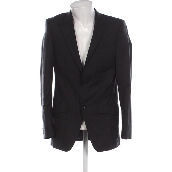 Pánske sako Breuninger 65136915