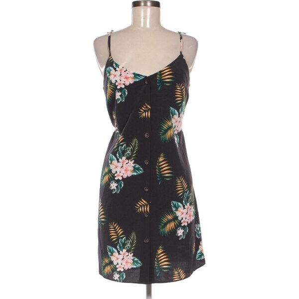 Šaty Primark 65136986