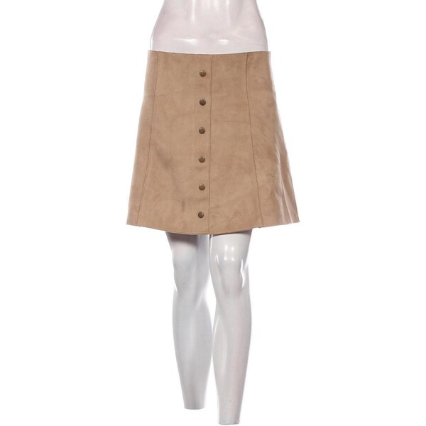 Sukňa Amisu 65136987