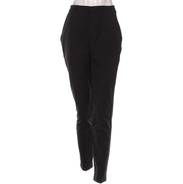 Dámske nohavice My Jewellery 65137002