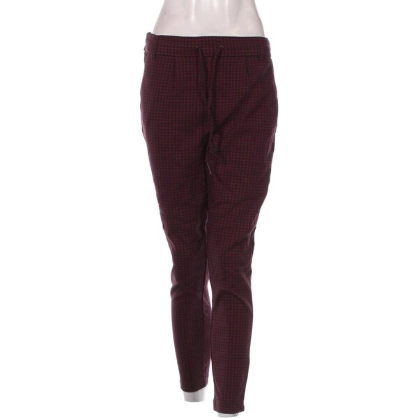 Dámske nohavice ONLY 65137003