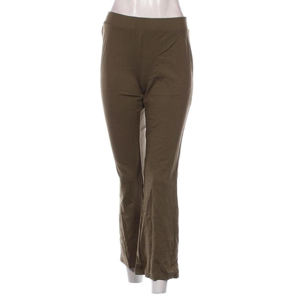 Dámske nohavice Jdy 65137010