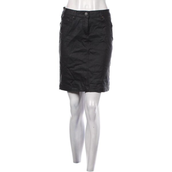 Sukňa Cecil 65137012