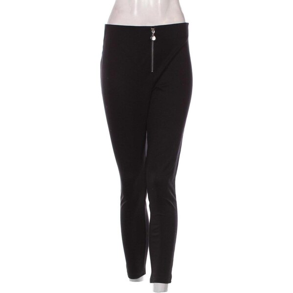 Dámske nohavice Page One 65137013