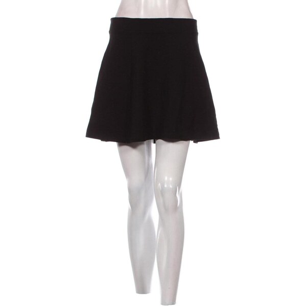 Sukňa Unbranded 65137009