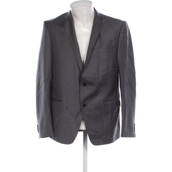 Pánske sako Benvenuto 65137024