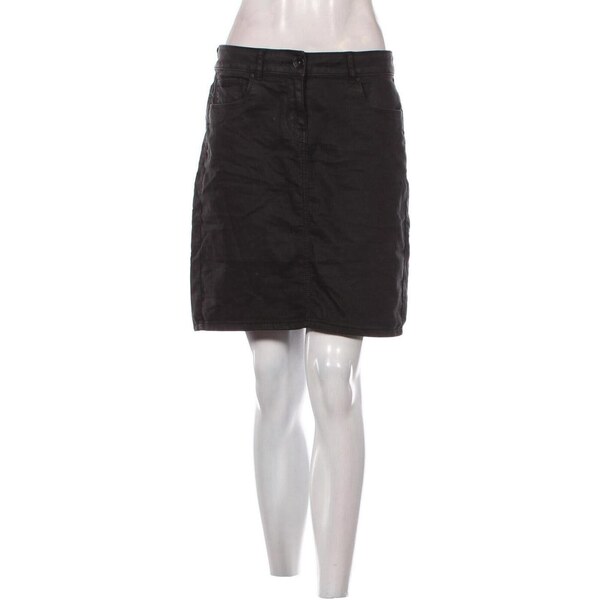 Sukňa Tom Tailor 65137027