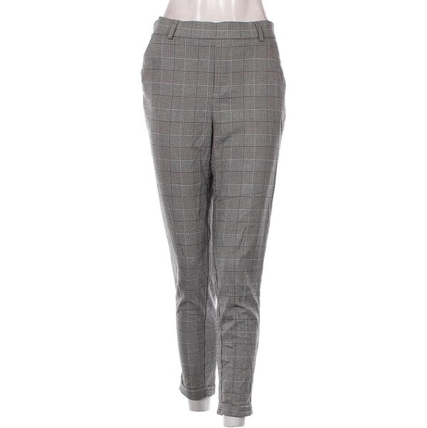 Dámske nohavice Vero Moda 65137039