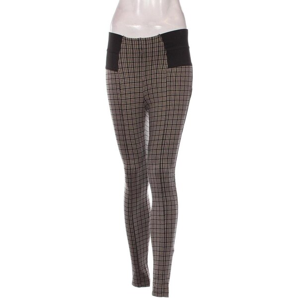 Dámske nohavice Esmara 65137046