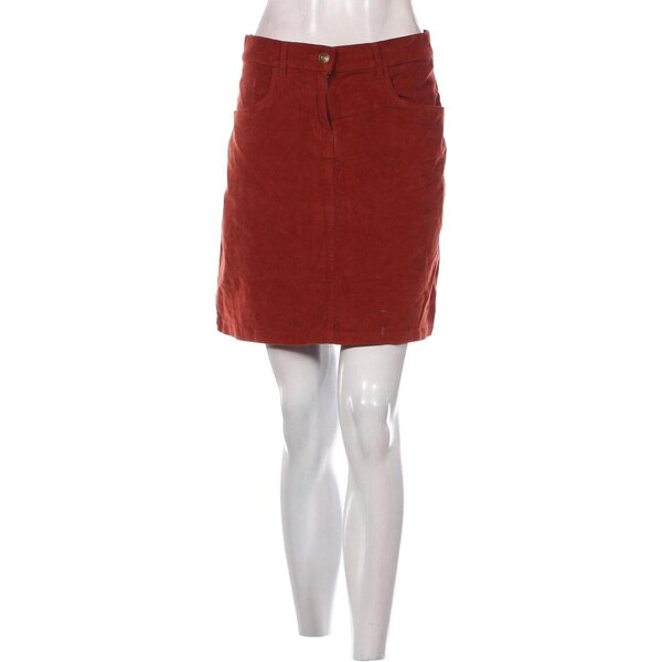 Sukňa Up 2 Fashion 65137073