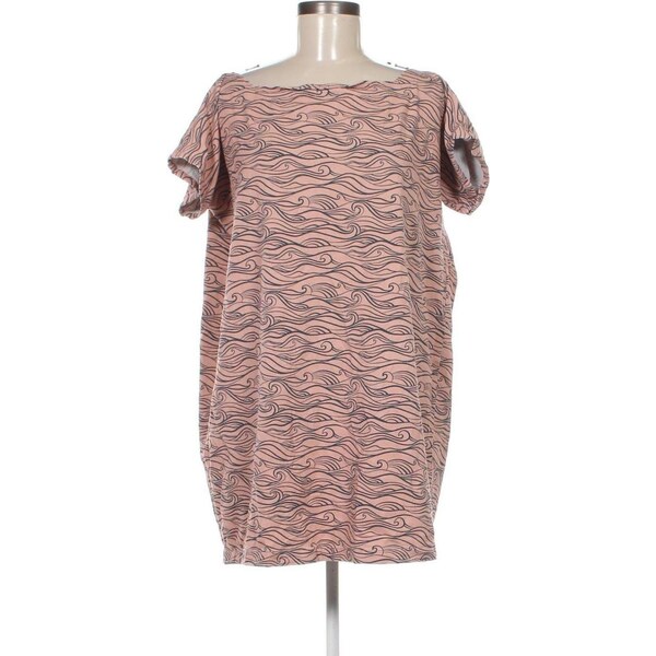 Šaty Unbranded 65137081