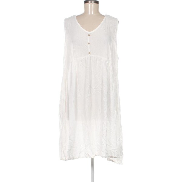 Šaty Janina 65137114