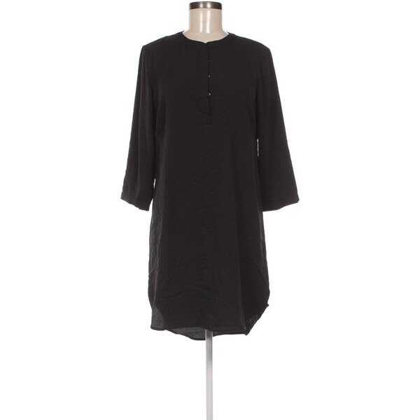 Dámska blúza Rainbow 65137116