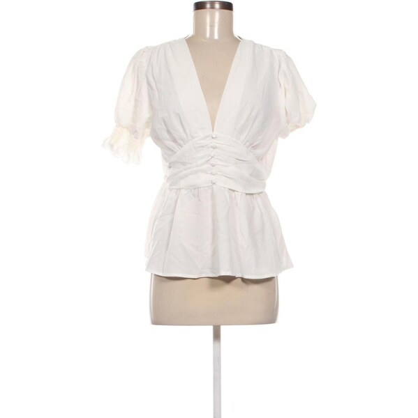 Dámska blúza La Petite Parisienne 65137118