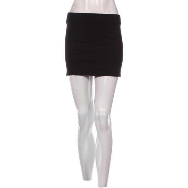 Sukňa Unbranded 65137119