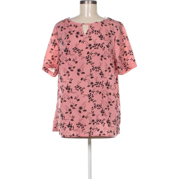 Dámska blúza Unbranded 65137127