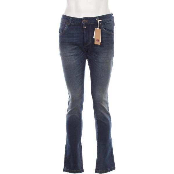 Pánske džínsy Timezone 65137180