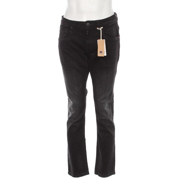 Pánske džínsy Timezone 65137171