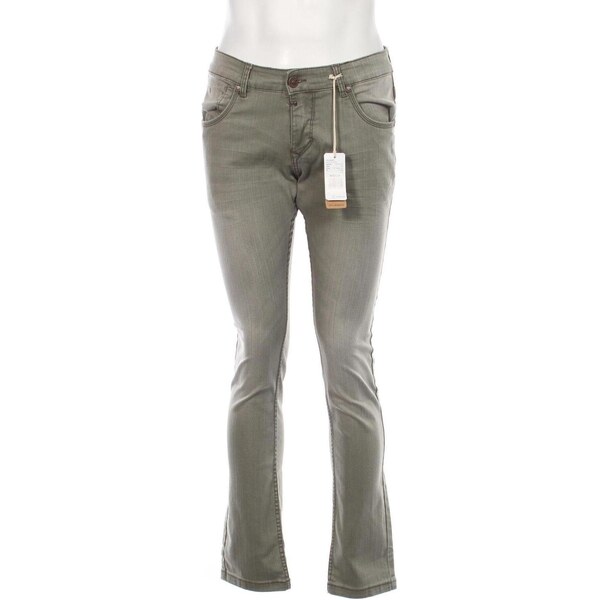 Pánske džínsy Timezone 65137172