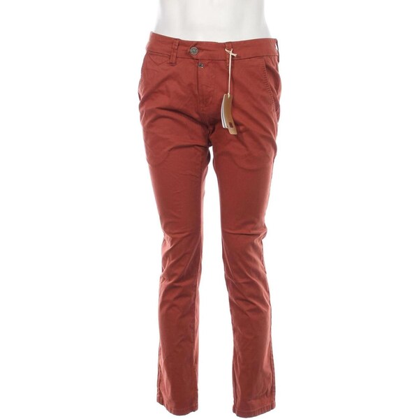 Pánske nohavice Timezone 65137183