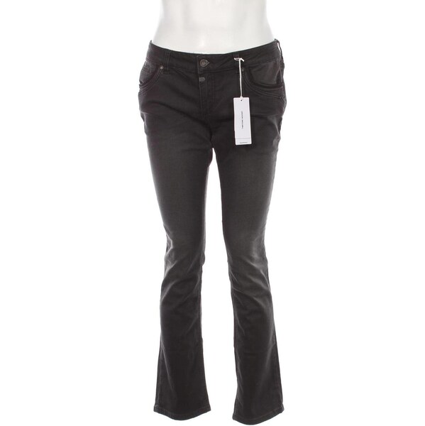 Pánske džínsy Timezone 65137184