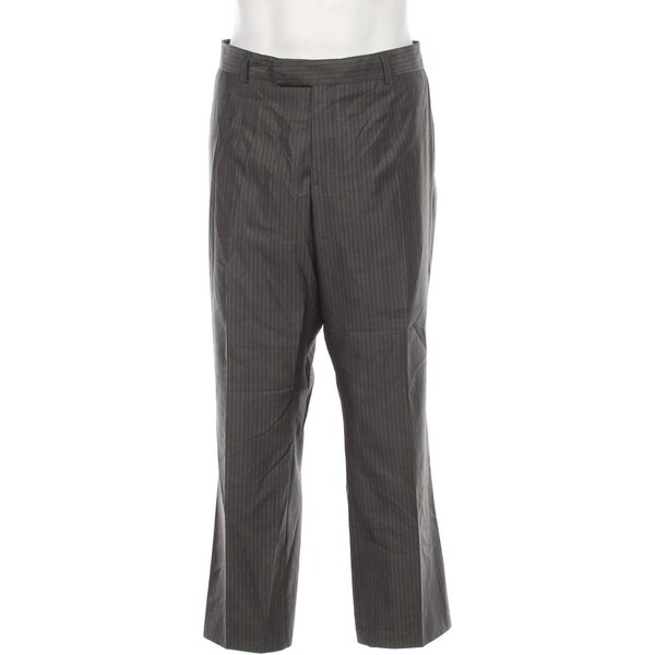 Pánske nohavice Benvenuto 65137213