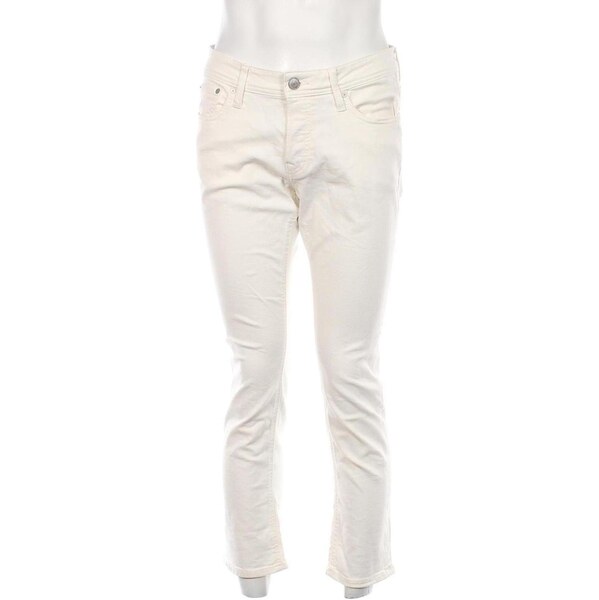 Pánske džínsy Jack & Jones 65137215