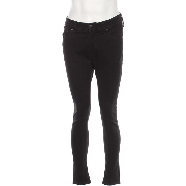Pánske džínsy Jack & Jones 65137222