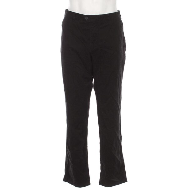 Pánske nohavice Unbranded 65137225