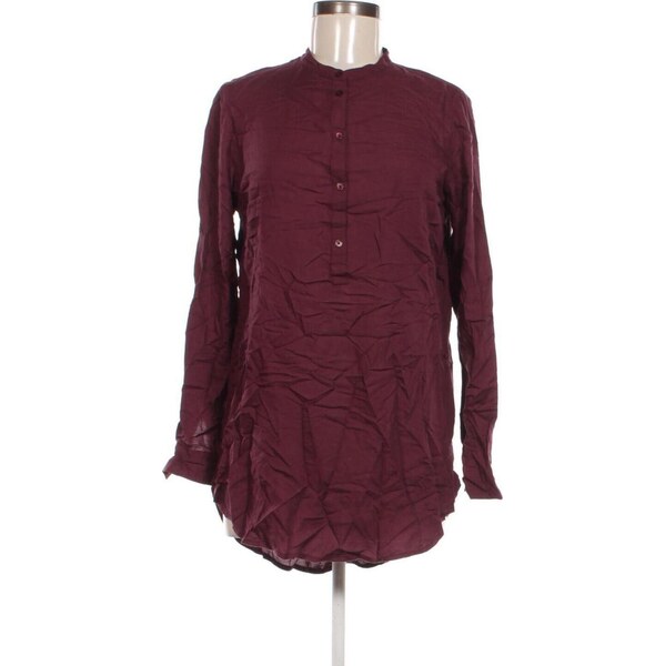 Dámska blúza Jacqueline De Yong 65137233