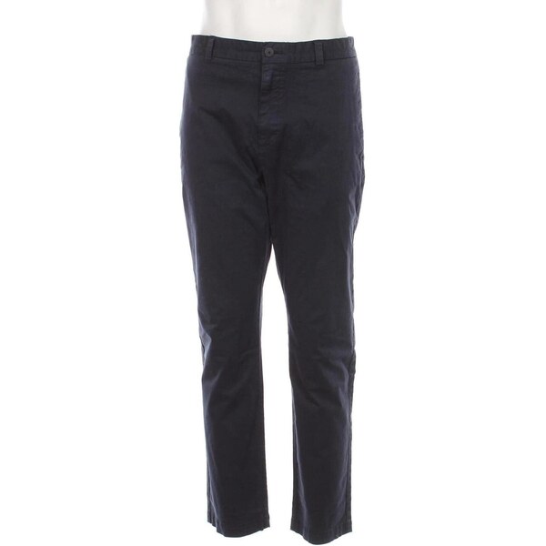 Pánske nohavice Hugo Boss 65137301