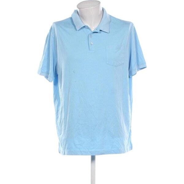 Pánske tričko Bugatti 65137336