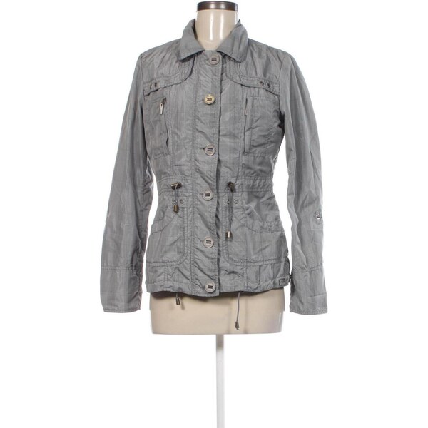 Dámska bunda Street One 65137317