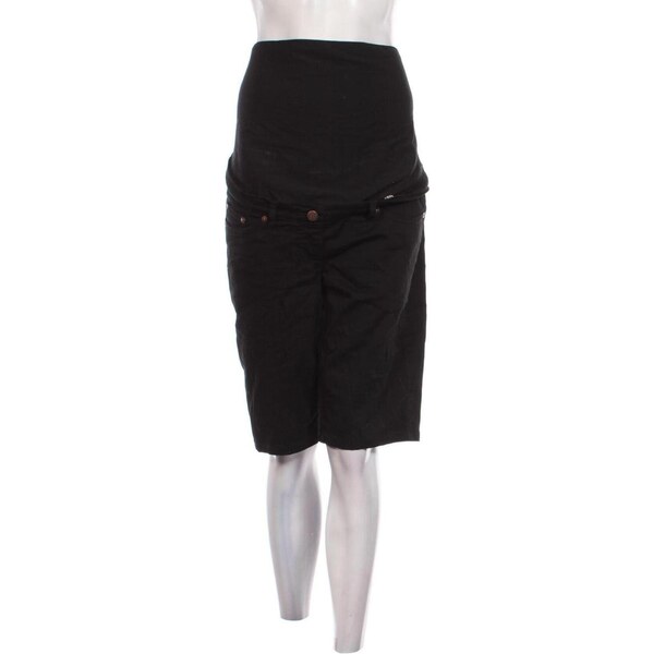 Dámske kraťasy Bpc Bonprix Collection 65137345