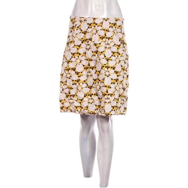 Sukňa Vero Moda 65137351