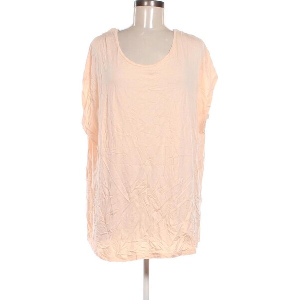 Dámska blúza Body Flirt 65137387