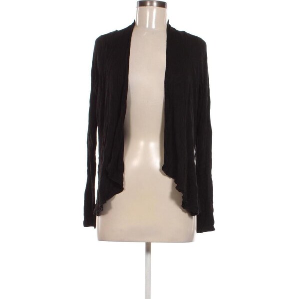 Dámsky kardigán Tom Tailor 65137390