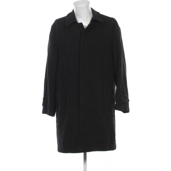 Pánsky kabát Bexleys 65137436