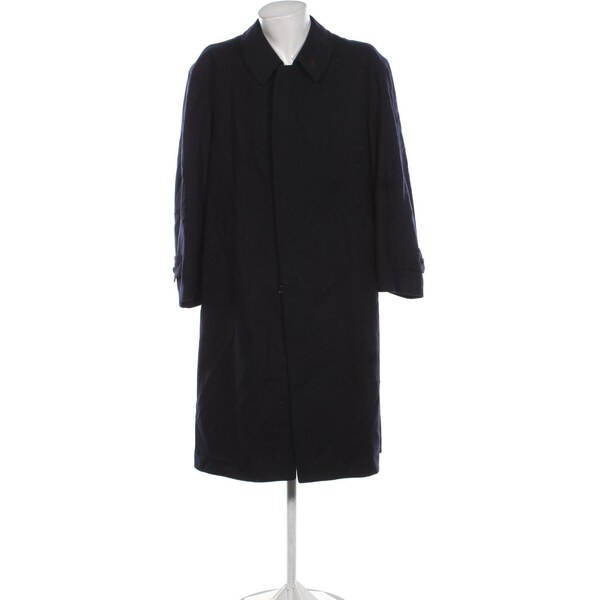 Pánsky kabát Bugatti 65137443