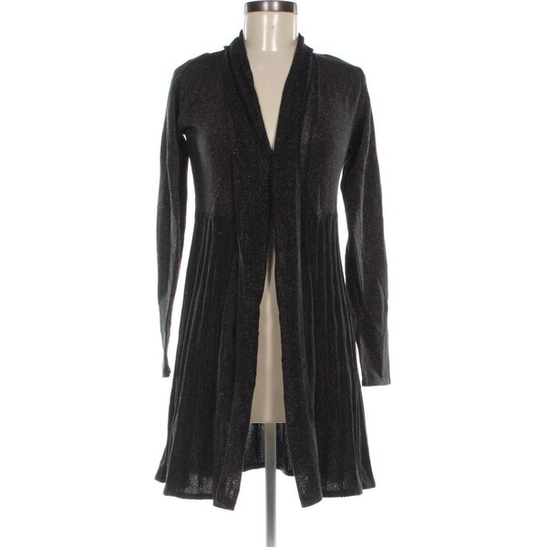 Dámsky kardigán Nile 65137464